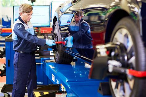 wheel alignment temecula.